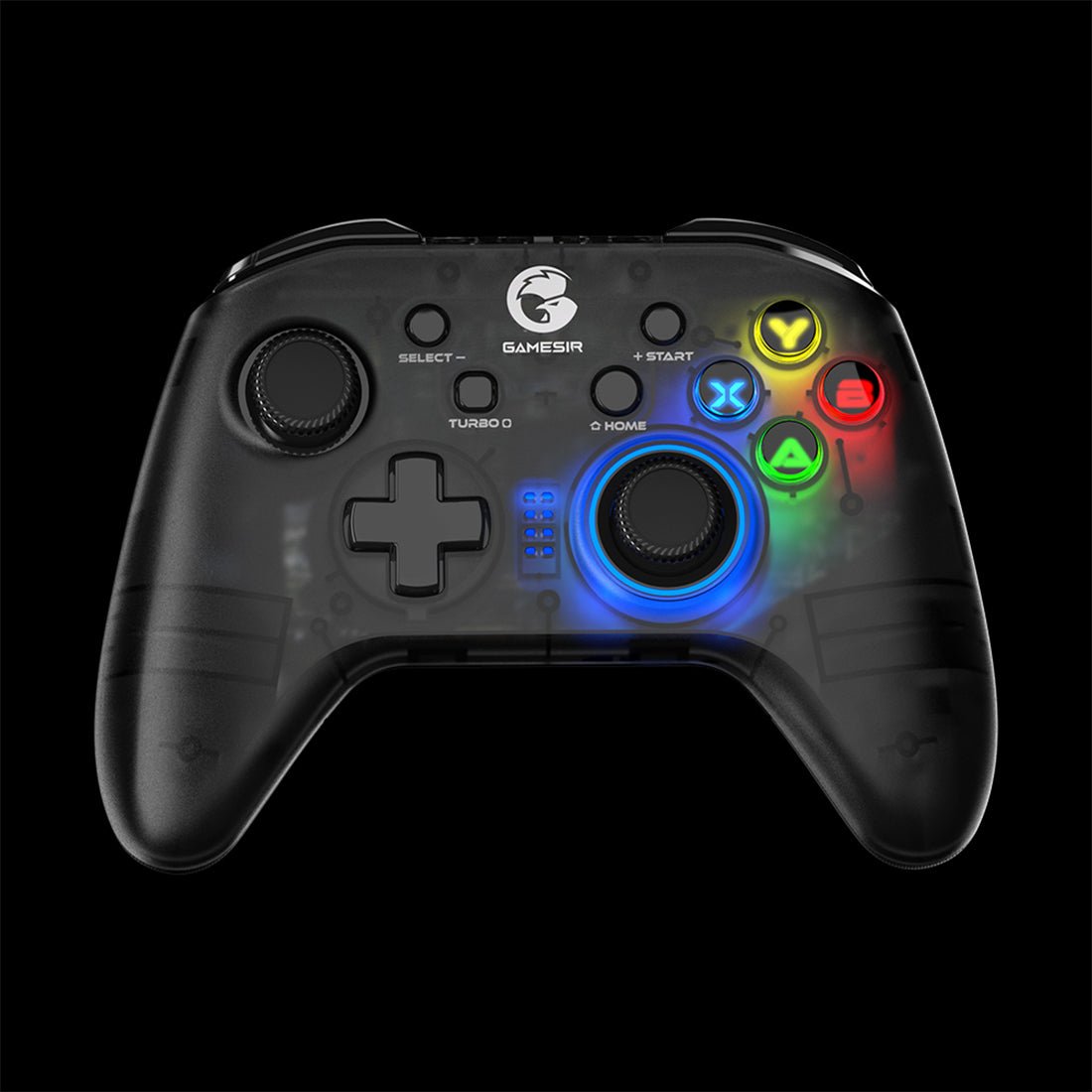 litnxt-GAMESIRT4ProWirelessGamepad-6