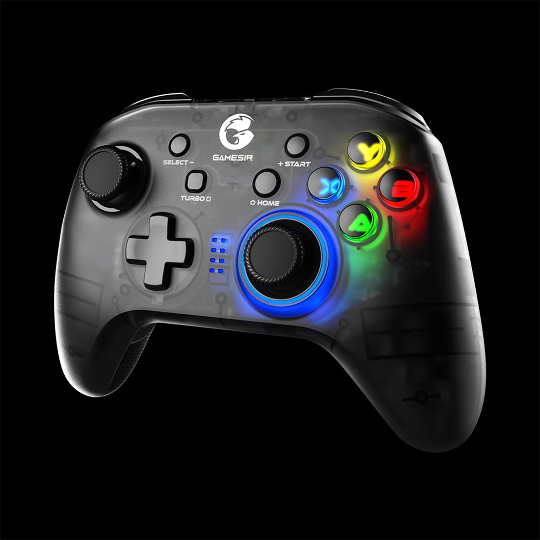 litnxt-GAMESIRT4ProWirelessGamepad-8