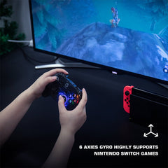 litnxt-GAMESIRT4ProWirelessGamepad-9