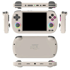 Anbernic RG40XX H Retro Portable Handheld Game Console