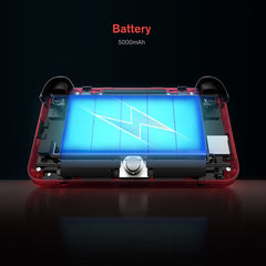 litnxt-Retroid-Pocket-Flip-Android-Handheld-Game-Console-10