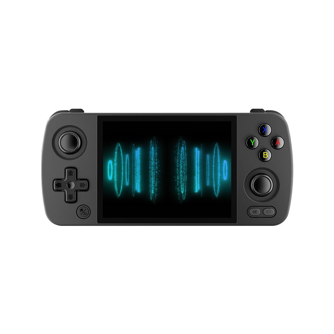 litnxt-anbernic-rg-405m-portable-handheld-game-console-black-1100x1100