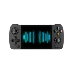 litnxt-anbernic-rg-405m-portable-handheld-game-console-black-1100x1100