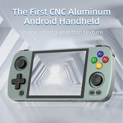 litnxt-anbernic-rg-405m-portable-handheld-game-console-grey-1100x1100-11