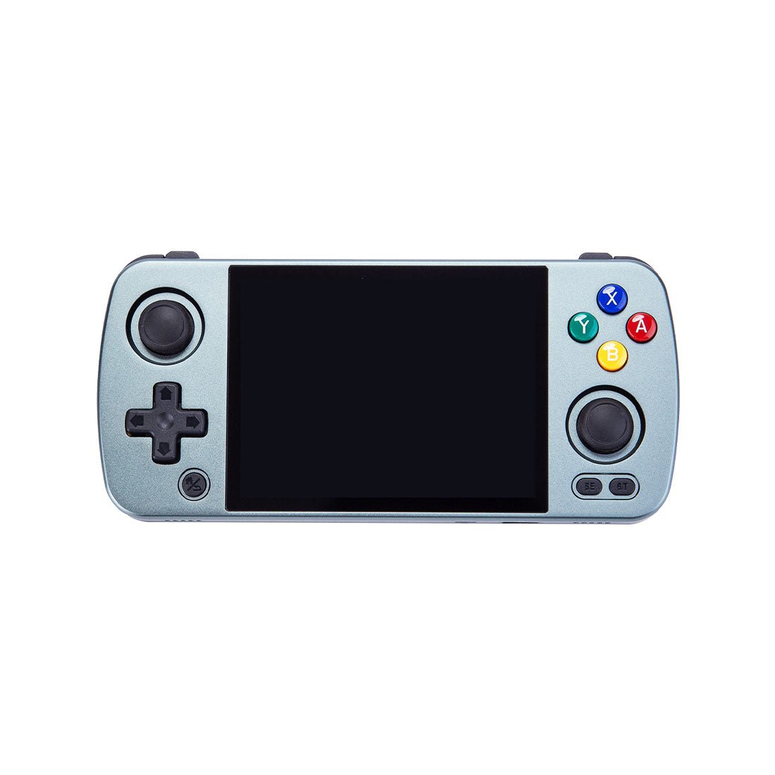 litnxt-anbernic-rg-405m-portable-handheld-game-console-grey-1100x1100