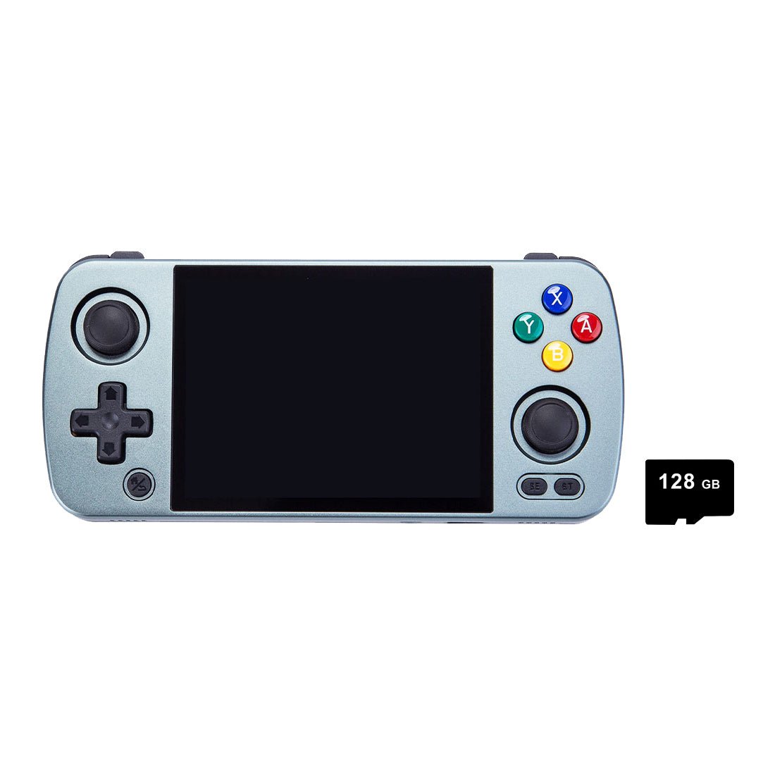 litnxt-anbernic-rg-405m-portable-handheld-game-console-grey-128gb-1100x1100