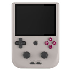 litnxt-anbernic-rg-405v-4inch-handheld-game-consoel-grey-1100x1100