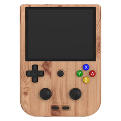 litnxt-anbernic-rg-405v-4inch-handheld-game-consoel-wood-grain-100x100