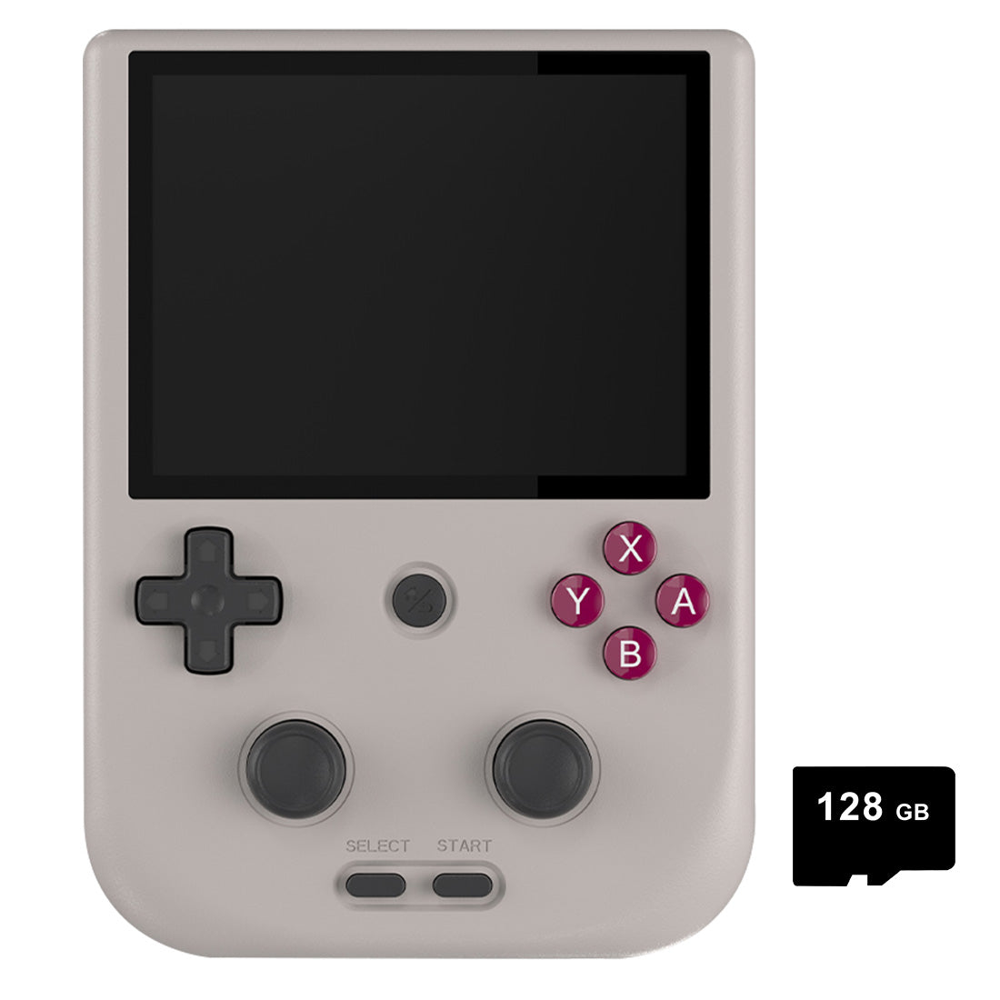 litnxt-anbernic-rg-405v-4inch-handheld-game-console-grey-128gb-1100x1100