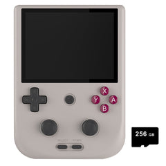 litnxt-anbernic-rg-405v-4inch-handheld-game-console-grey-256gb-1100x1100