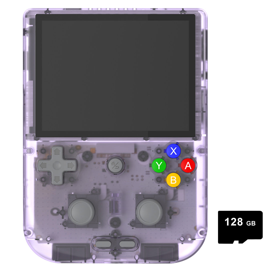 litnxt-anbernic-rg-405v-4inch-handheld-game-console-transparent-purple-128gb-1100x1100