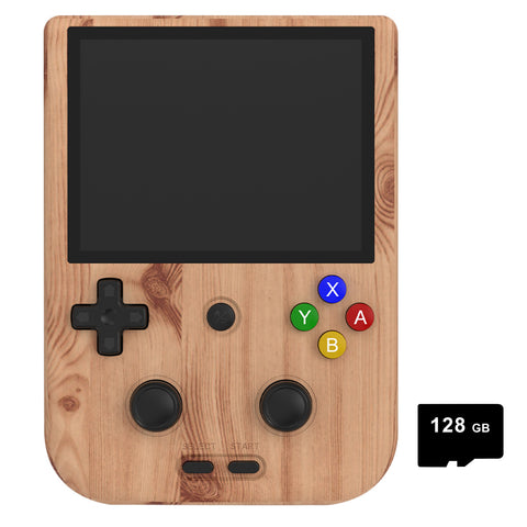 litnxt-anbernic-rg-405v-4inch-handheld-game-console-wood-grain-128gb-1100x1100