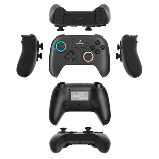 Anbernic RG P01 Bluetooth Game Controller