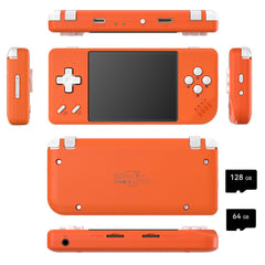 Anbernic RG28XX Handheld Game Console