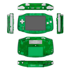 Anbernic RG34XX Mini Handheld Game Console