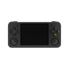 litnxt-anbernic-rg35xx-h-retro-portable-handheld-game-console-black