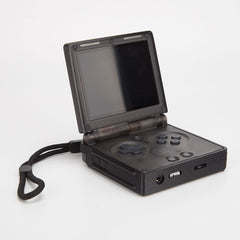 Anbernic RG35XXSP Protective Case