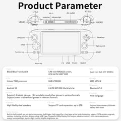 litnxt-anbernic-rg556-handheld-game-console-black-14