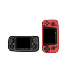 GKD Bubble 3.5-inch Retro Handheld Game Console