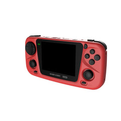 GKD Bubble 3.5-inch Retro Handheld Game Console