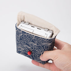 Handcraft Storage Bag for RG35XXSP