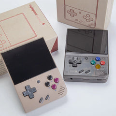 litnxt-miyoo-mini-plus-retro-handheld-game-console