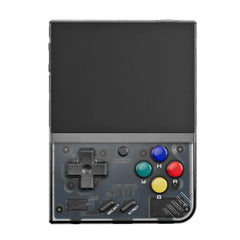 litnxt-miyoo-mini-plus-retro-handheld-game-console-black-1