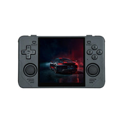 litnxt-powkiddy-rgb30-4-inch-handheld-game-console-black-1100x1100