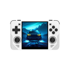 litnxt-powkiddy-rgb30-4-inch-handheld-game-console-white-1100x1100-1