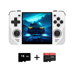 litnxt-powkiddy-rgb30-4-inch-handheld-game-console-white-16gb_256gb