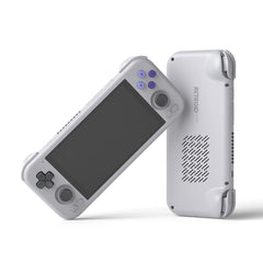 Retroid Pocket 4/4Pro 4.7 Inches IPS HD Android Handheld Game Console