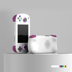 Retroid Pocket MINI Portable Handheld Game Console