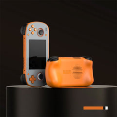 Retroid Pocket MINI Portable Handheld Game Console