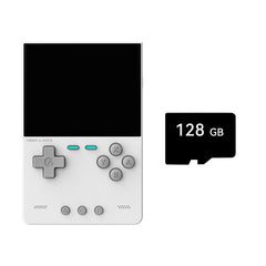 TRIMUI BRICK 3.2-inch Retro Handheld Game Console