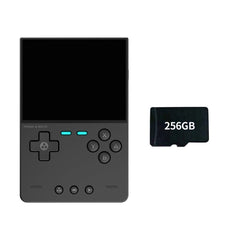 TRIMUI BRICK 3.2-inch Retro Handheld Game Console