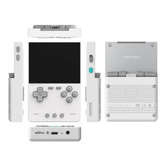 TRIMUI BRICK 3.2-inch Retro Handheld Game Console