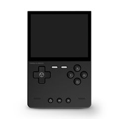 TRIMUI BRICK 3.2-inch Retro Handheld Game Console