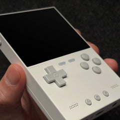 TRIMUI BRICK 3.2-inch Retro Handheld Game Console