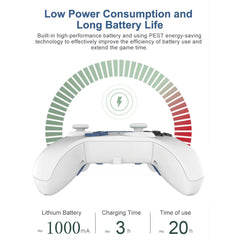 litnxt-wireless-game-controller-with-motion-sensing-and-LED-13