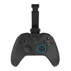 litnxt-wireless-game-controller-with-motion-sensing-and-LED-2