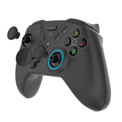 litnxt-wireless-game-controller-with-motion-sensing-and-LED-3