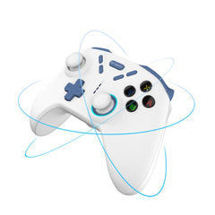 litnxt-wireless-game-controller-with-motion-sensing-and-LED-5