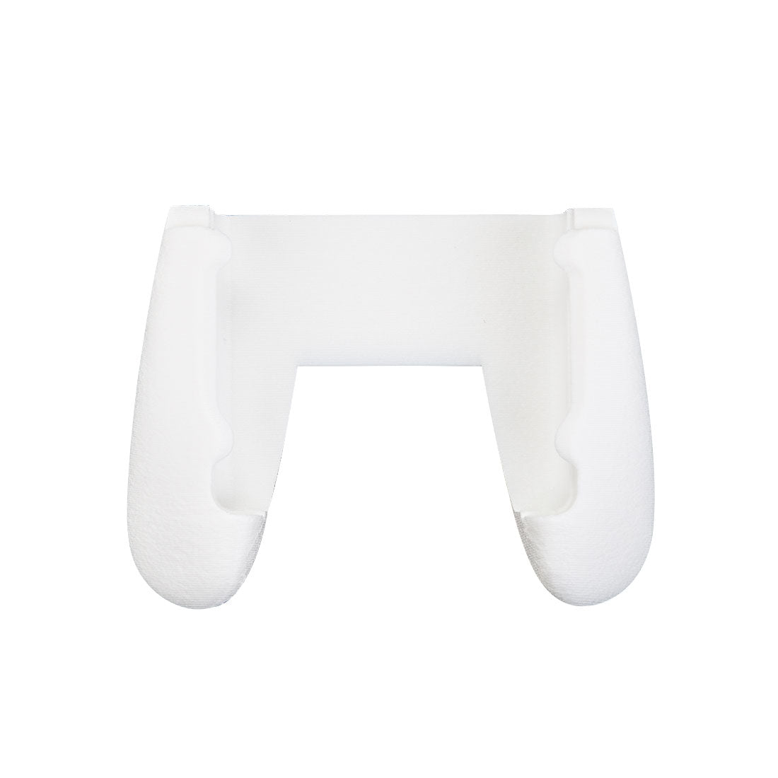 litnxt_3D_printed_flexible_handle_for_analogue_pocket_game_consoles_01