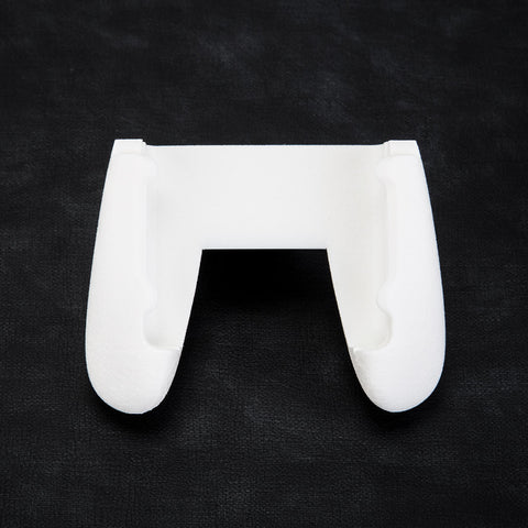 litnxt_3D_printed_flexible_handle_for_analogue_pocket_game_consoles_02