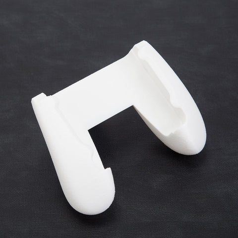 litnxt_3D_printed_flexible_handle_for_analogue_pocket_game_consoles_04
