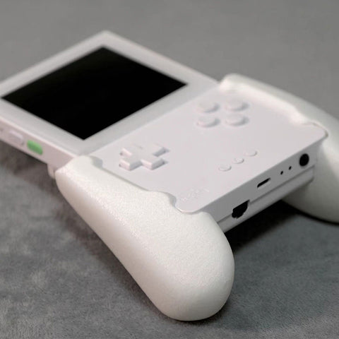 litnxt_3D_printed_flexible_handle_for_analogue_pocket_game_consoles_06
