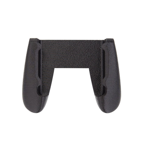 litnxt_3D_printed_flexible_handle_for_analogue_pocket_game_consoles_black_01