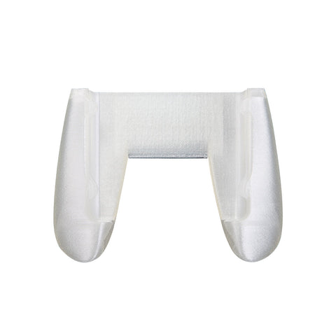 litnxt_3D_printed_flexible_handle_for_analogue_pocket_game_consoles_translucent_01