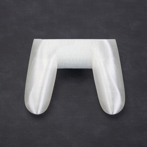 litnxt_3D_printed_flexible_handle_for_analogue_pocket_game_consoles_translucent_02