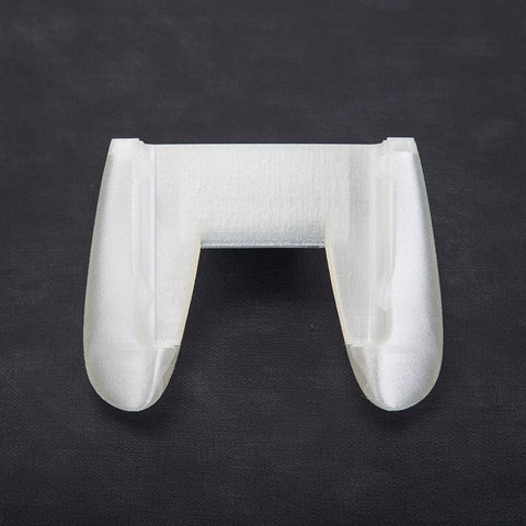 litnxt_3D_printed_flexible_handle_for_analogue_pocket_game_consoles_translucent_03